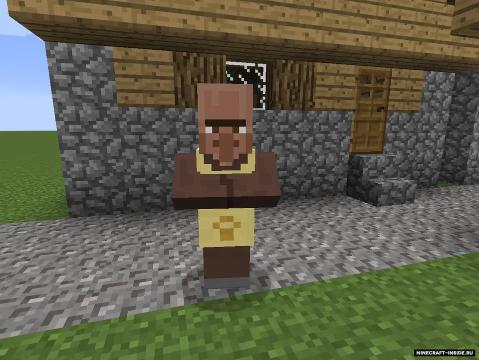 Simply Cats — Minecraft mod, rasm 4