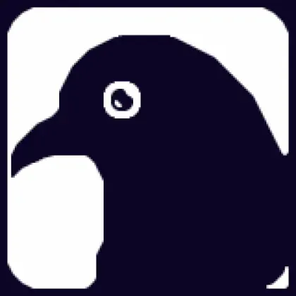 Pigeon Post