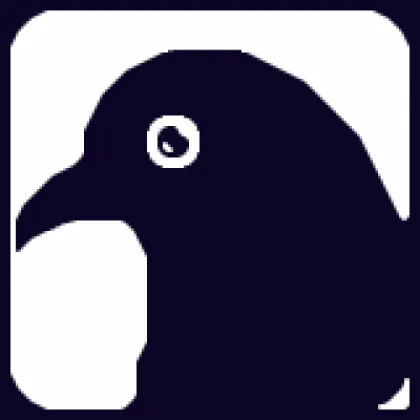 Pigeon Post — Minecraft mod, rasm 1