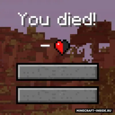 Unhealthy Dying