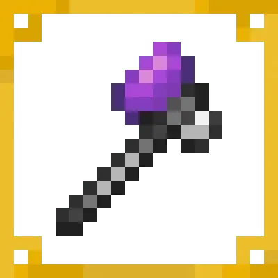 UnlineTools