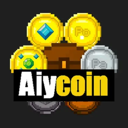 Aiycoin