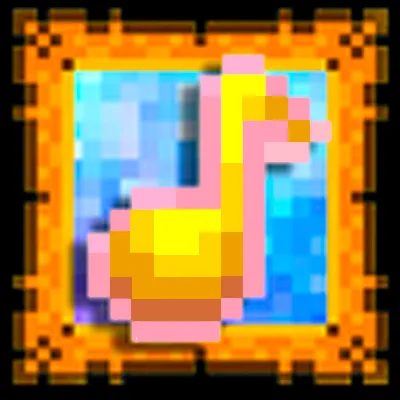 Chixozhmix's Bard Armor — Minecraft mod, rasm 1