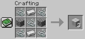 Tabitha's Elevators — Minecraft mod, rasm 4
