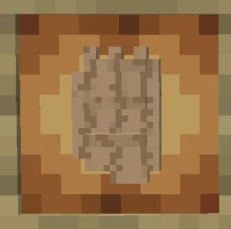 Simple Shields — Minecraft mod, rasm 2