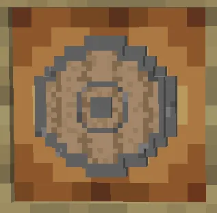 Simple Shields — Minecraft mod, rasm 3