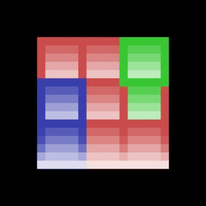 Scroll for WorldEdit