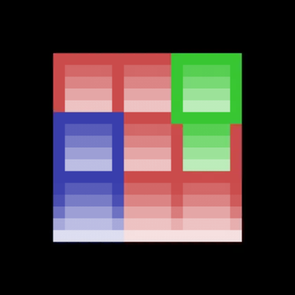 Scroll for WorldEdit — Minecraft mod, rasm 1