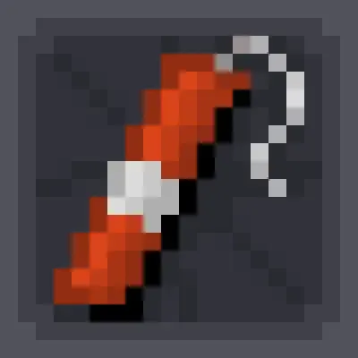 TNT Stick VanillaPlus