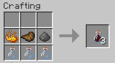 TNT Stick VanillaPlus — Minecraft mod, rasm 6