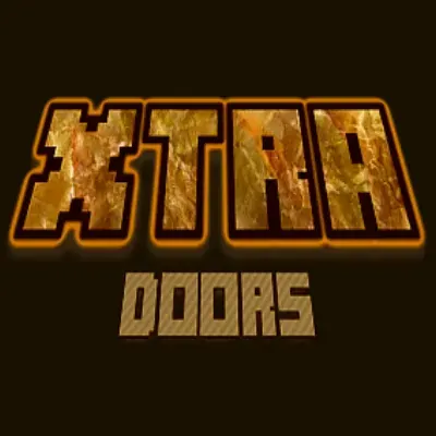 Xtra Doors