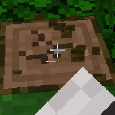 Block Progress Indicator