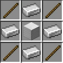 Spy Drones — Minecraft mod, rasm 4