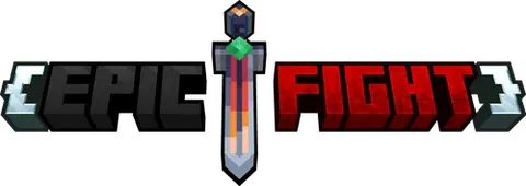 Epic Fight