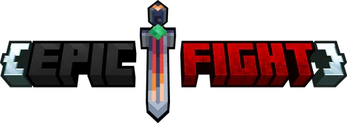 Epic Fight — Minecraft mod, rasm 1