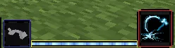 Epic Fight — Minecraft mod, rasm 7