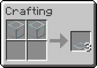 Mo' Carpets — Minecraft mod, rasm 3