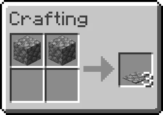 Mo' Carpets — Minecraft mod, rasm 4