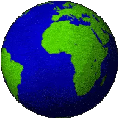 Multiworld
