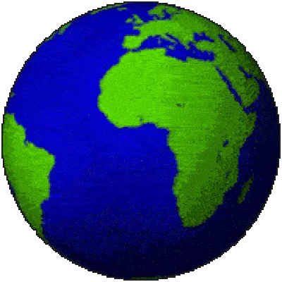 Multiworld — Minecraft mod, rasm 1