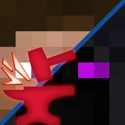 Everlasting Skins — Minecraft mod, rasm 1