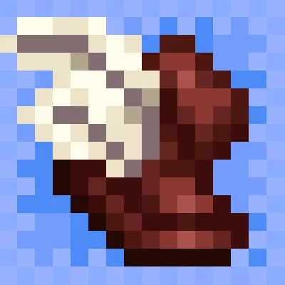 MiniGames N ParkourBlocks+ — Minecraft mod, rasm 1