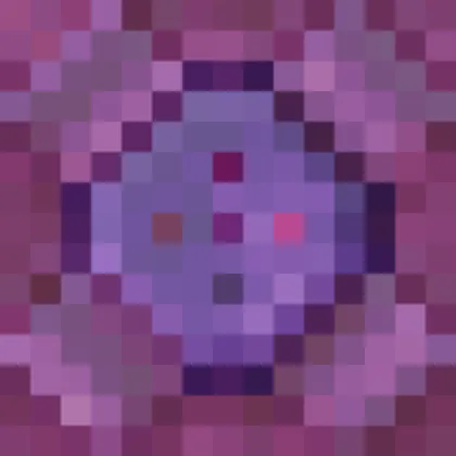 Cross-Dim Commands — Minecraft mod, rasm 1