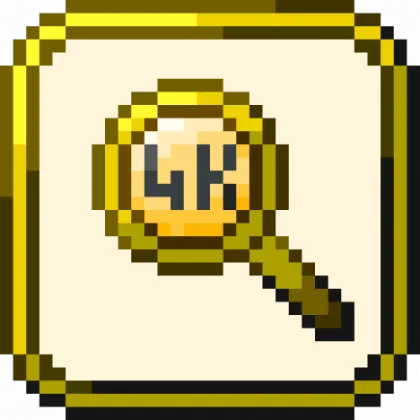 Mineshot Reforged — Minecraft mod, rasm 1