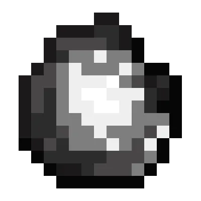 Perfect Mob Farm — Minecraft mod, rasm 1