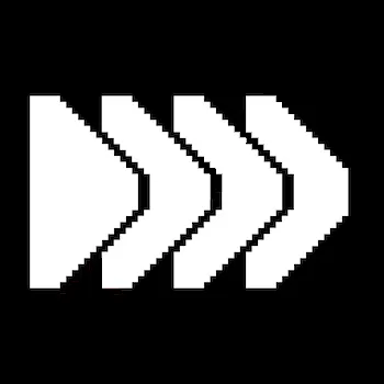 ZetDash — Minecraft mod, rasm 1