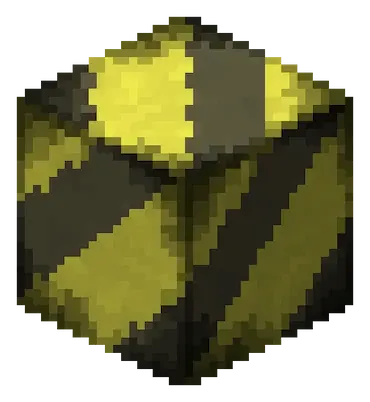 Factory Blocks