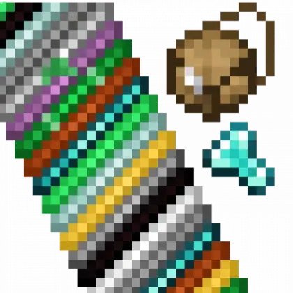 EcoTools