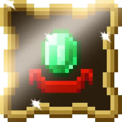 Quest Plaques
