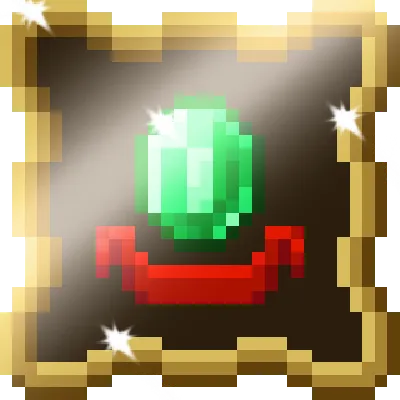Quest Plaques — Minecraft mod, rasm 1