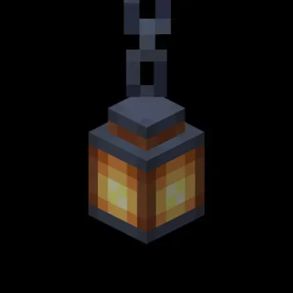 Engulfing Darkness