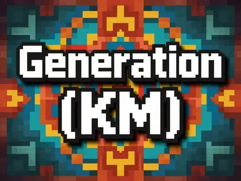 Generation (KM)