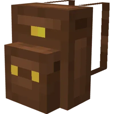 UMU Backpack
