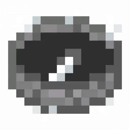 Explorer's Compass