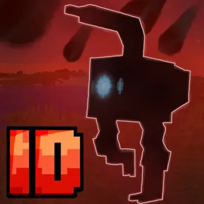 Impending Doom (Alien invasion)