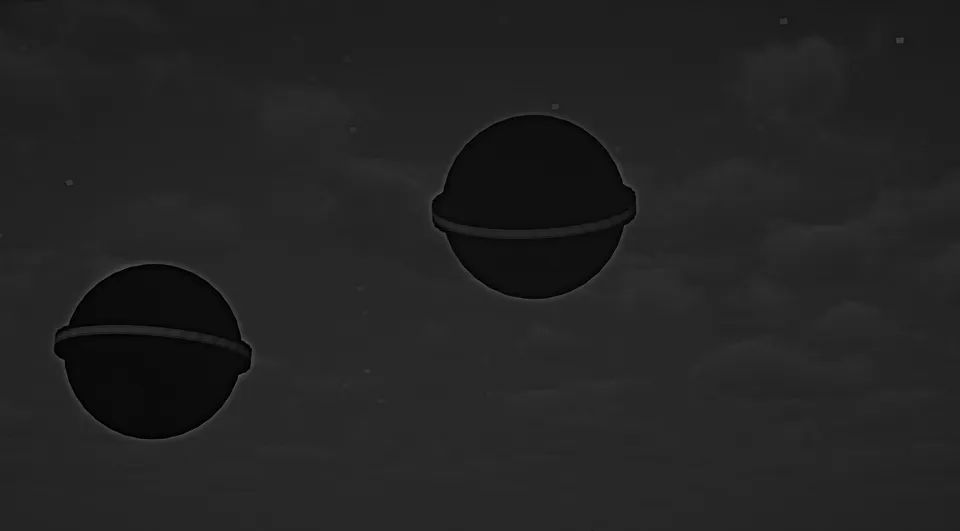 Impending Doom (Alien invasion) — Minecraft mod, rasm 5