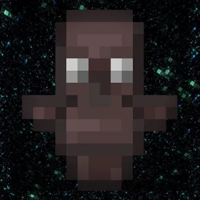 Death Totem