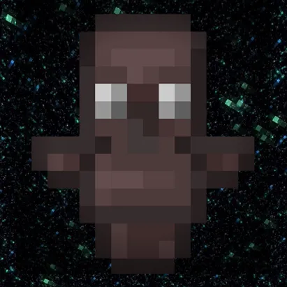 Death Totem — Minecraft mod, rasm 1