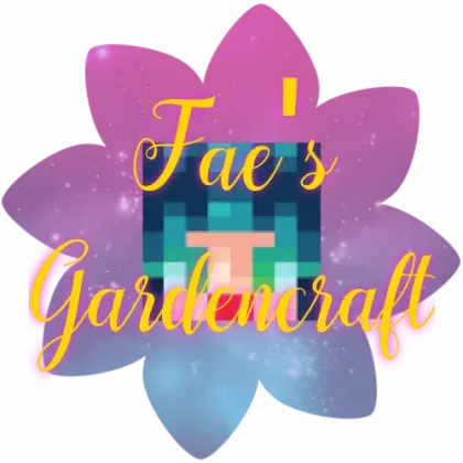 Fae's Gardencraft
