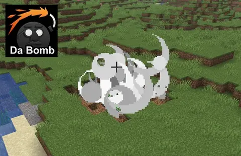 Da Bomb