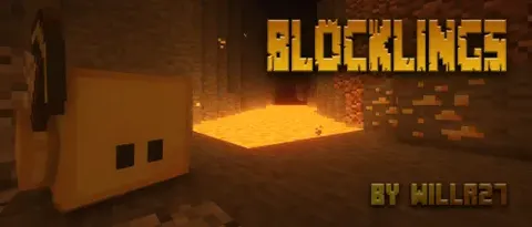 Blocklings