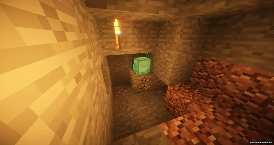 Blocklings — Minecraft mod, rasm 4
