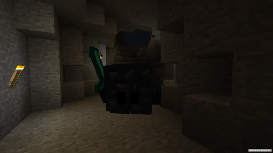 Blocklings — Minecraft mod, rasm 8