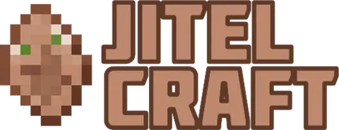 Jitelcraft