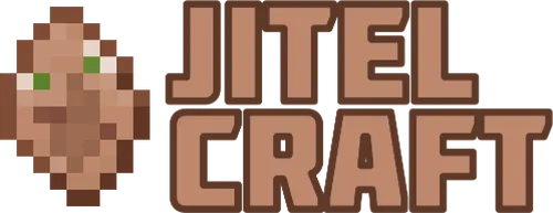 Jitelcraft — Minecraft mod, rasm 1