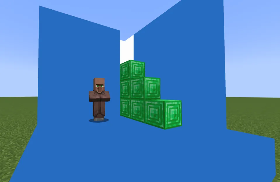 Jitelcraft — Minecraft mod, rasm 5